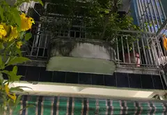 Nhà 2 tầng xinh xắn, tiện nghi ngay Bình Thạnh... Bán owner_side tại Thạnh Mỹ Tây, Hồ Chí Minh 05