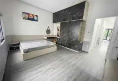 Bán nhà mặt phố tại quận Ngũ Hành Sơn, Đà Nẵng, diện tích 80m2, mặt tiền 5m... Bán nhà mặt phố tại Ngũ Hành Sơn, Đà Nẵng 04