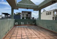 Nhà 4 Tầng 7 Phòng Ngủ Hẻm Xe Tải Gò Vấp... Bán nhà riêng tại An Hội Đông, Hồ Chí Minh 15
