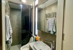 Nhà lô góc xây độc lập 4 tầng sang trọng tại Đông Khê, Hải Phòng... Bán nhà riêng tại Ngô Quyền, Hải Phòng 07