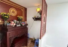 Nhà đẹp nội thất xịn, gần đô thị sầm uất Hà Đông... Bán nhà riêng tại Yên Nghĩa, Hà Nội 07
