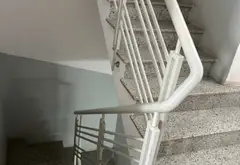 Bán nhà 5 tầng 93m2 tại Gia Định, phù hợp làm căn hộ dịch vụ... Bán nhà riêng tại Gia Định, Hồ Chí Minh 11