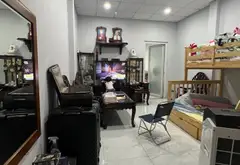 ✨ MẶT TIỀN KINH DOANH LÝ THƯỜNG KIỆT GV – 13TY9 TL... Bán nhà mặt phố tại Hạnh Thông, Hồ Chí Minh 06