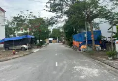 Nhà siêu hiếm trung tâm Kinh Bắc giá đầu tư... Bán nhà riêng tại Kinh Bắc, Bắc Ninh 02