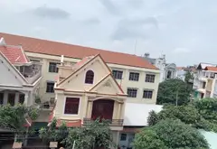 Biệt thự sang trọng tại khu dân cư Cityland phường 10... Bán nhà riêng tại Gò Vấp, Hồ Chí Minh 08