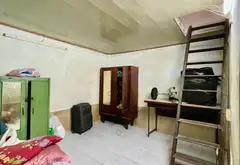 Bán nhà riêng Quận 4, diện tích 108m2, hướng Đông Nam, giá 9.2 tỷ... Bán nhà riêng tại Xóm Chiếu, Hồ Chí Minh 09