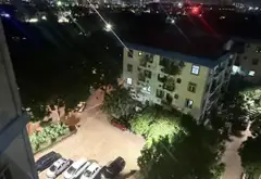 Căn hộ 2 phòng ngủ 73m2 tại KĐT Việt Hưng Long Biên. Chọn gói các tiện ích cho gia đình. Nhỉnh 4 tỷ... Bán căn hộ chung cư tại Việt Hưng, Hà Nội 03