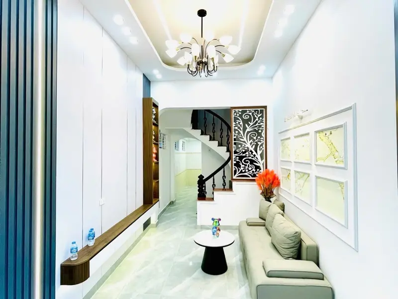 MẶT NGÕ LỬA HỒNG – 143 TÔN ĐỨC THẮNG – KINH DOANH TẤP NẬP 24/24... Bán nhà riêng tại An Biên, Hải Phòng 01