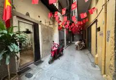 BÁN GẤP NHÀ HOÀNG HOA THÁM ĐỘI CẤN GIÁ TỐT... Bán nhà riêng tại Ba Đình, Hà Nội 02