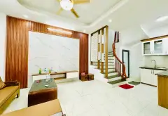 Bán nhà 5 tầng 43m2 khu vực Thạch Bàn, hướng Nam giá 7.5 tỷ... Bán nhà riêng tại Long Biên, Hà Nội 02