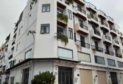 Nhà 4 tầng 50.9m2 Quận Bình Tân -hẻm 7M - 6.3 tỷ ngay kDC Vĩnh Lộc... Bán nhà riêng tại Bình Tân, Hồ Chí Minh 10