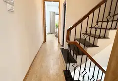Nhà đẹp hiếm tại Kim Giang - Đại Kim, 38m², 5 tầng, full nội thất, giá tốt... Bán nhà riêng tại Định Công, Hà Nội 07