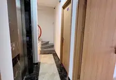 Cơ hội sở hữu tòa CCMN 8 tầng lô góc thang máy, gần mặt phố Khâm Thiên giá tốt... Bán căn hộ chung cư tại Ô Chợ Dừa, Hà Nội 08