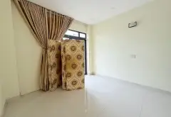 Nhà 6 Tầng Mặt Tiền Hà Huy Giáp - Kinh Doanh Đỉnh Cao... Bán nhà mặt phố tại An Phú Đông, Hồ Chí Minh 10