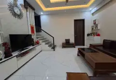 Bán nhà mặt phố Cổ Linh, quận Long Biên, 4 tầng, mặt tiền 3.5m, tiện kinh doanh... Bán nhà mặt phố tại Long Biên, Hà Nội 09