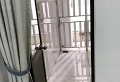 Bán nhà trọ 4 tầng 9 phòng tại Phú Trung, Tân Phú giá 7.5 tỷ... Bán nhà riêng tại Tân Phú, Hồ Chí Minh 03