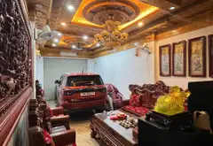 Biệt thự liền kề 7 tầng thang máy gần Hồ Thiên Văn, giá tốt khó bỏ lỡ... Bán biệt thự, liền kề tại Dương Nội, Hà Nội 05