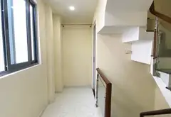 Nhà mặt phố kinh doanh lô góc tại quận Bình Thạnh giá ưu đãi hơn 7₫... Bán nhà mặt phố tại Thạnh Mỹ Tây, Hồ Chí Minh 07