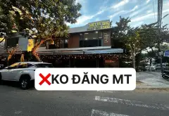 HỒ NGHINH VÀ NGÔ QUANG HUY ❗️

- Dt : 141m2 ,- Vị trí kinh doanh đắc địa buôn bán kinh doanh sầm uấ... Bán đất tại Sơn Trà, Đà Nẵng 06