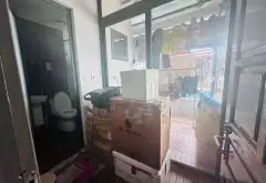 Bán nhà riêng 4 tầng gần phố Giải Phóng, ô tô vào nhà, diện tích 36.8m²... Bán nhà riêng tại Phương Liệt, Hà Nội 11