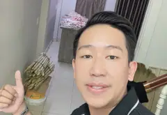 Bán nhà đường Hoa đào phường Cầu Kiệu TP.HCM 10,8 tỷ... Bán nhà mặt phố tại Cầu Kiệu, Hồ Chí Minh 02