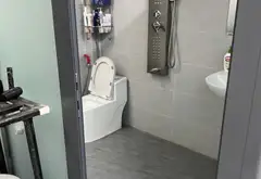 Cơ hội vàng sở hữu nhà đẹp 4 tầng đường số 2 Trường Thọ chỉ nhỉnh 8 tỷ... Bán nhà riêng tại Thủ Đức, Hồ Chí Minh 08