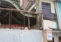 Bán nhà 5 tầng, mặt tiền 8,7m tại quận trung tâm với giá 19,85 tỷ đồng... Bán owner_side tại Tân Sơn Nhất, Hồ Chí Minh 09