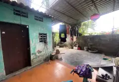 Nhà mặt phố sang trọng rộng 316m² tại xã Tân Dân, kết nối thuận tiện vùng An Lão... Bán nhà mặt phố tại An Lão, Hải Phòng 11