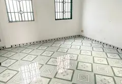 Nhà 2 tầng nở hậu thoáng mát tại Tân Bình, sổ chuẩn giá 5.3 tỷ... Bán nhà riêng tại Tân Sơn, Hồ Chí Minh 07