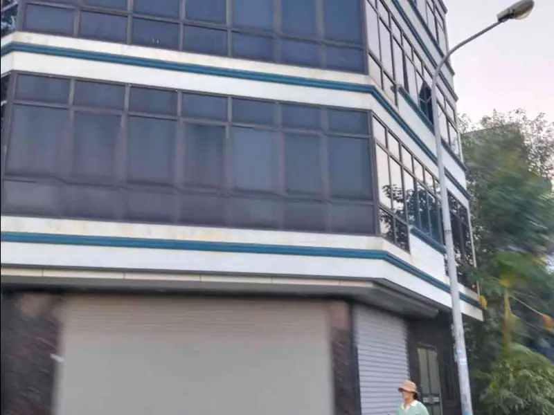 Bán đất phân lô, vỉa hè, Đồng Mai, Yên Nghĩa Hà Nội. 50 m2 hướng Nam, pháp lý rõ ràng.... Bán đất tại Yên Nghĩa, Hà Nội 01