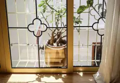 Nhà Xinh 4 Tầng Nam Kỳ Kiểu Mới - Ở Sang Thuê Lợi... Bán nhà riêng tại Xuân Hòa, Hồ Chí Minh 10