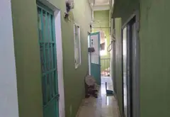 Bán nhà mặt phố gần Phạm Văn Nghị, 3 tầng, 10 phòng ngủ... Bán nhà mặt phố tại Hòa Cường, Đà Nẵng 12