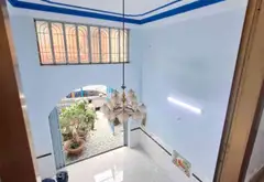 Nhà 4 Tầng 64m² Hai Mặt Hẻm Sạch Sẽ, Cư Xá Phú Lâm Quận 6.Ngay Khu Phố Ẩm Thực.... Bán nhà riêng tại Phú Lâm, Hồ Chí Minh 12
