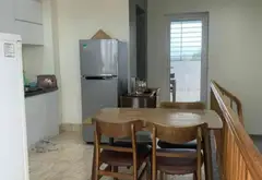 Nhà phố 4 tầng rộng rãi, tiện kinh doanh Quận 9... Bán nhà mặt phố tại Phước Long, Hồ Chí Minh 06