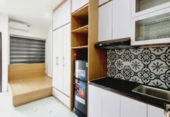 Tòa CCMN xịn xò Hoàng Văn Thái, 19 phòng khép kín đỉnh cao... Bán chung cư mini tại Thanh Xuân, Hà Nội 05