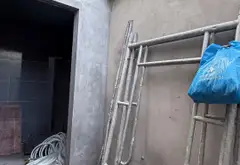 Bán nhà riêng độc lập 3 tầng - An Hải, An Dương, Hải Phòng - 66.6m² - Giá 3.05 tỷ VNĐ... Bán nhà riêng tại An Hải, Hải Phòng 03