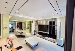 Nhà 7 Tầng Có Gara Ô Tô, Thang Máy Tại Khu Tái Định Cư Ngọc Thụy... Bán nhà riêng tại Bồ Đề, Hà Nội 04