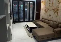 Bán nhà riêng 4 tầng khu phân lô quân đội quận Thanh Xuân, ô tô vào nhà, 43m²... Bán nhà riêng tại Khương Đình, Hà Nội 02