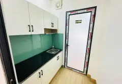 Bán nhà 5 tầng mặt phố kinh doanh tại Tân Bình 128m2 giá 44.5 tỷ... Bán nhà mặt phố tại Tân Bình, Hồ Chí Minh 12