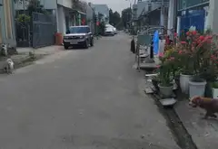 🔥 LÔ ĐẤT BIỆT THỰ 147M² – NGANG 7M – 2 MẶT THOÁNG – HÒA KHÁNH, ĐÀ NẴNG 🔥... Bán đất tại Liên Chiểu, Đà Nẵng 01