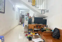 Cơ hội sở hữu nhà 3 tầng vị trí vàng Tả Thanh Oai giá tốt... Bán nhà riêng tại Đại Thanh, Hà Nội 01
