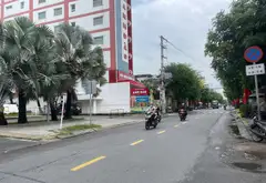 Nhà mặt phố 2631m² Nguyễn Văn Quá,Đi6ng Hưng Thuận Q12, giá chỉ 265 tỷ... Bán nhà mặt phố tại Đông Hưng Thuận, Hồ Chí Minh 09