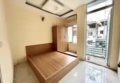 Cơ hội sở hữu nhà 6 tầng kinh doanh phòng dịch vụ tại Yên Hòa, sinh lời trên 20 triệu/tháng... Bán nhà riêng tại Yên Hòa, Hà Nội 04