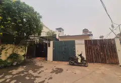 Cơ hội hiếm có sở hữu nhà 1 tầng mặt tiền rộng tại An Dương Vương Tây Hồ... Bán nhà riêng tại Phú Thượng, Hà Nội 04