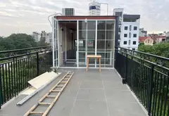 Lô 6 TT4 Khu tái định cư DD1 Trịnh Văn Bô 50m2 13.5 tỷ... Bán biệt thự, liền kề tại Xuân Phương, Hà Nội 06