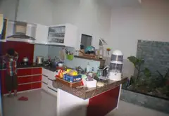Bán nhà mặt phố 3 tầng diện tích 115m2 tại Tăng Nhơn Phú... Bán nhà mặt phố tại Tăng Nhơn Phú, Hồ Chí Minh 08