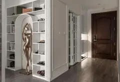 BÁN CHUNG CƯ CAO CẤP ROMAN PLAZA – 103M² – 3 NGỦ – LÔ GÓC 3 MẶT THOÁNG... Bán căn hộ chung cư tại Hà Đông, Hà Nội 05