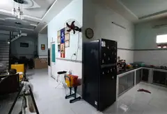Bán nhà mặt phố An Lạc, Bình Tân, diện tích 340.8 m2, mặt tiền rộng 6.5 m... Bán nhà mặt phố tại An Lạc, Hồ Chí Minh 04