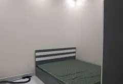 Nhà riêng 3 tầng mặt tiền rộng tại trung tâm hành chính Thủy Nguyên... Bán nhà riêng tại Thủy Nguyên, Hải Phòng 15