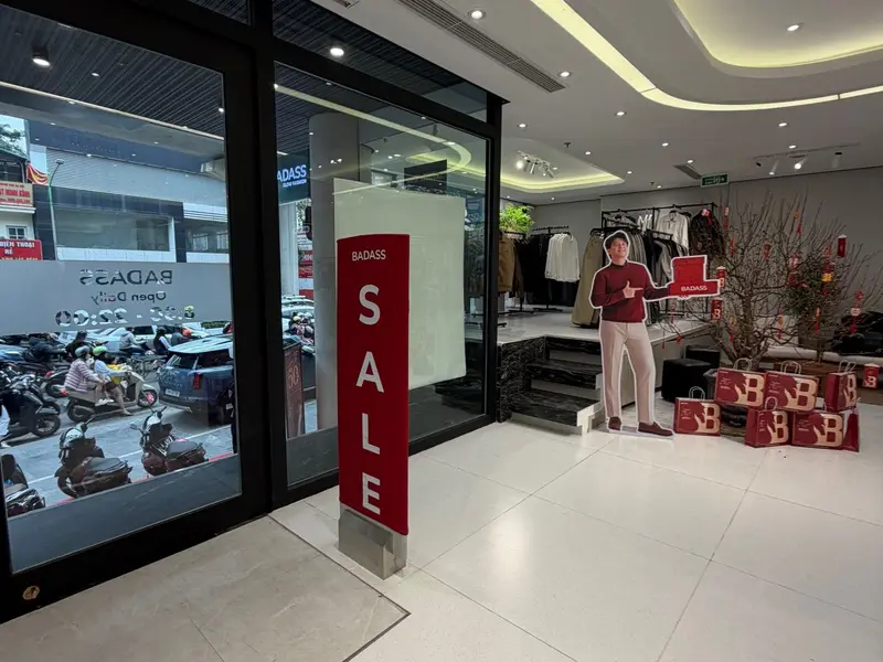 Siêu phẩm nhà mặt phố VIP tại quận Cầu Giấy với 9 tầng và 2 tầng hầm... Bán nhà mặt phố tại Cầu Giấy, Hà Nội 01